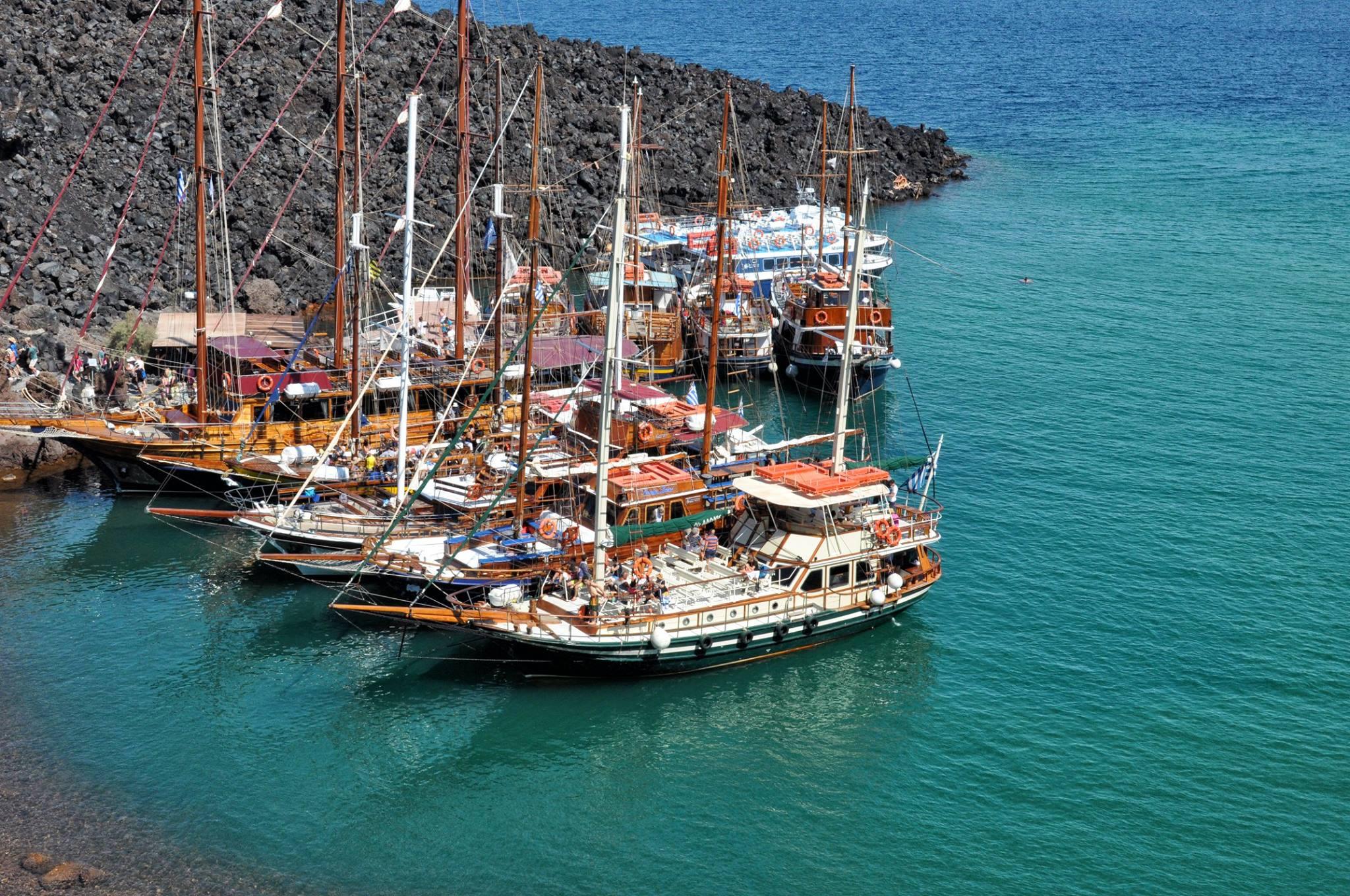 Mathios Village Акротири Экстерьер фото
