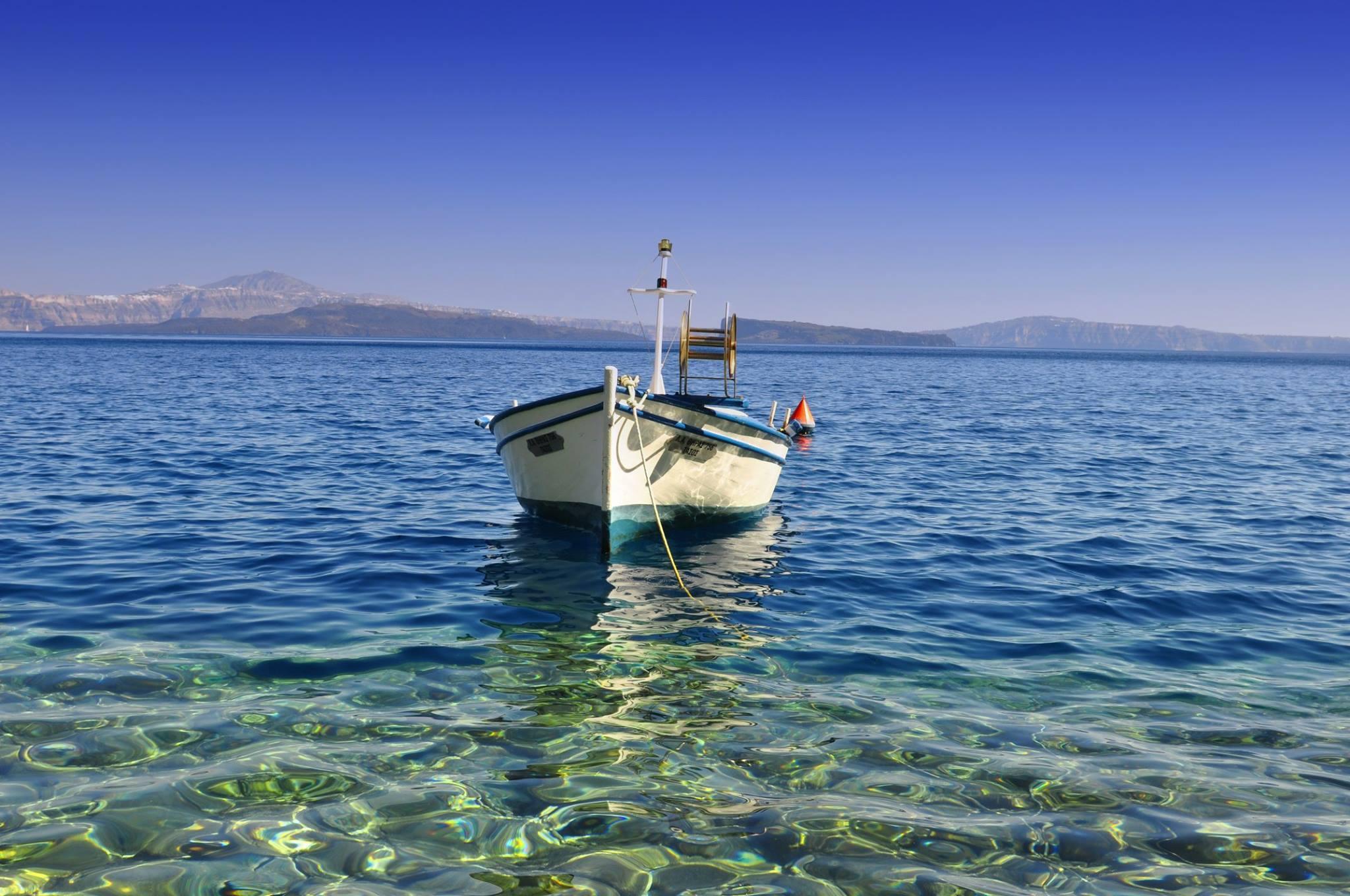 Mathios Village Акротири Экстерьер фото